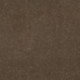 Iron Bark - Finition Quartz Silestone Poli