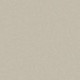 Blanco City - Finition Quartz Silestone suede