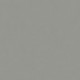 Kensho - Finition Quartz Silestone suede