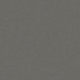 Gris Expo - Finition Quartz Silestone Volcano flammée