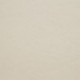 Edora - Finition Dekton Natural Collection