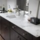 Kairos - Finition Dekton Ultra Matt