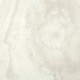 Fiord - Finition Dekton Xgloss Solid