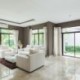 Fiord - Finition Dekton Xgloss Solid