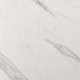 Olimpo - Finition Dekton Xgloss Stonika