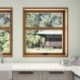 Snowy Ibiza - Finition Quartz Silestone Poli