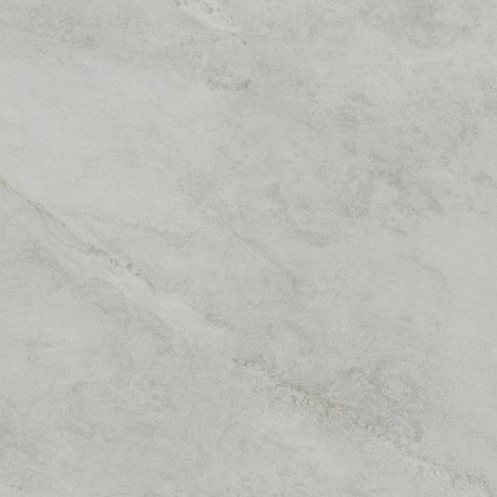 Kovik - Finition Dekton Ultra Matt