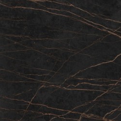 Cementina Anthracite - Mate