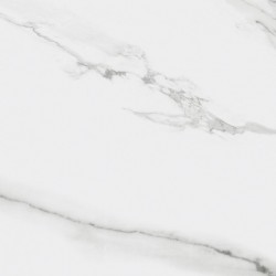 Versilia Marble Statuario Bookmatch - Polished