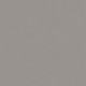Stellar Grey - Finition Quartz Silestone Poli