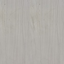 Eter - Finition Dekton Ultra Matt