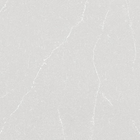 Sasea - Finition Dekton Ultra Matt