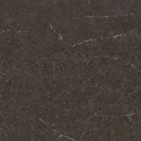 Baltic - Finition Dekton Ultra Matt