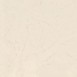 Khalo - Finition Dekton XGloss
